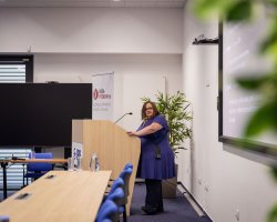 Konference SCIENCE COMMUNICATION 2025 portálu VědaVýzkum.cz